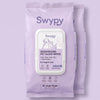2 Packs · 40 gloves